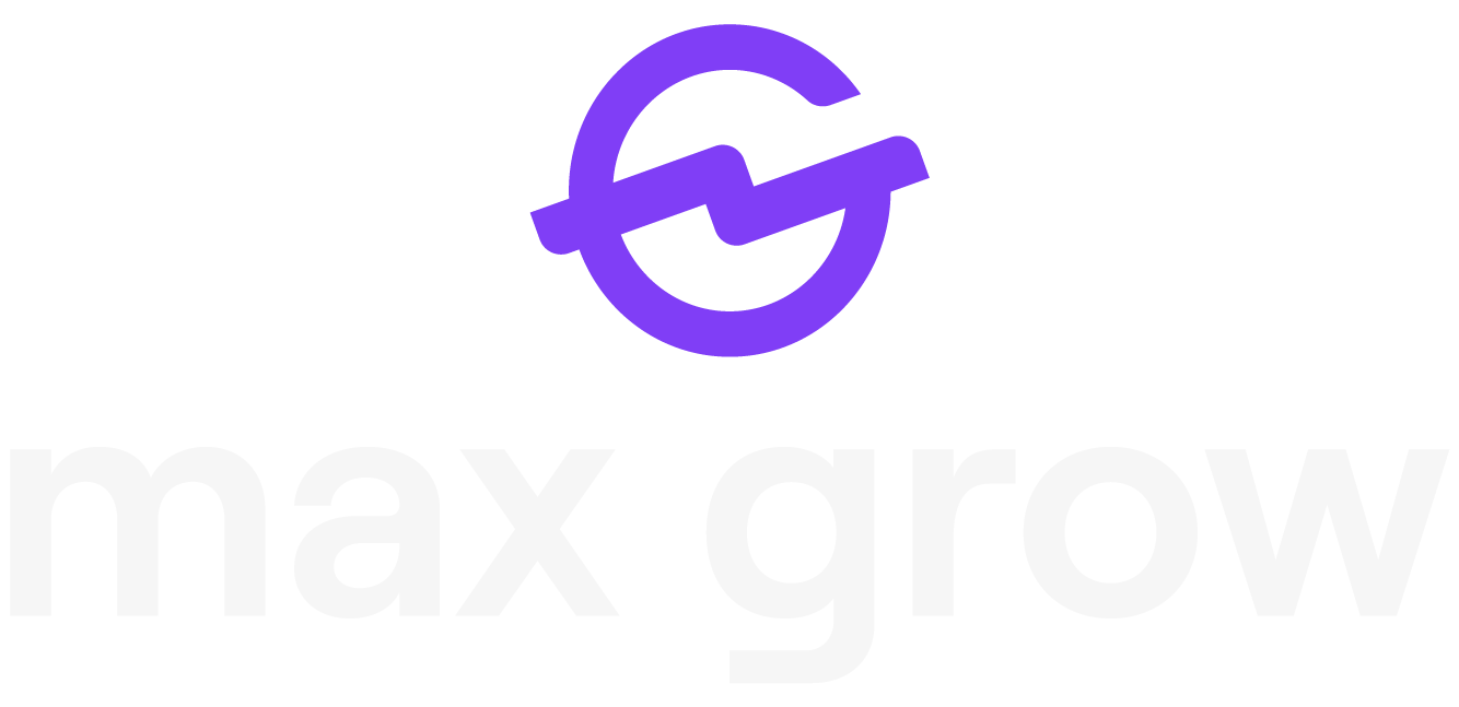 Max Grow
